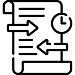 qfr